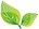 專業（yè）工業（yè）除塵淨化（huà）設備製造商