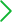 右（yòu）